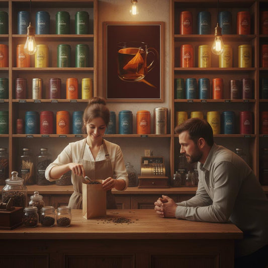 Poster aus mattem Papier in Museumsqualität - Jasmin Moody